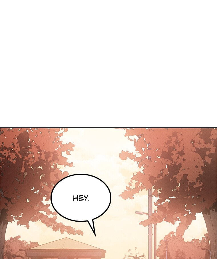Solo Leveling, chapter 179.12, image 167