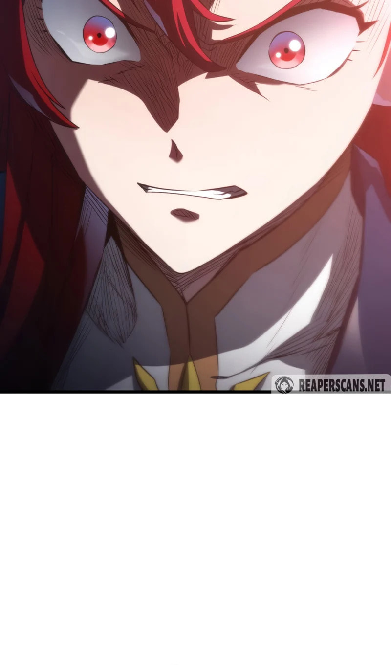 Revenge of the Baskerville Bloodhound, chapter 27, image 30