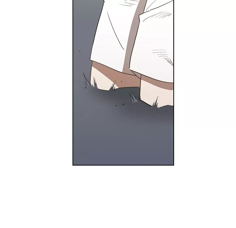 The Boxer, chapter 36, image 94