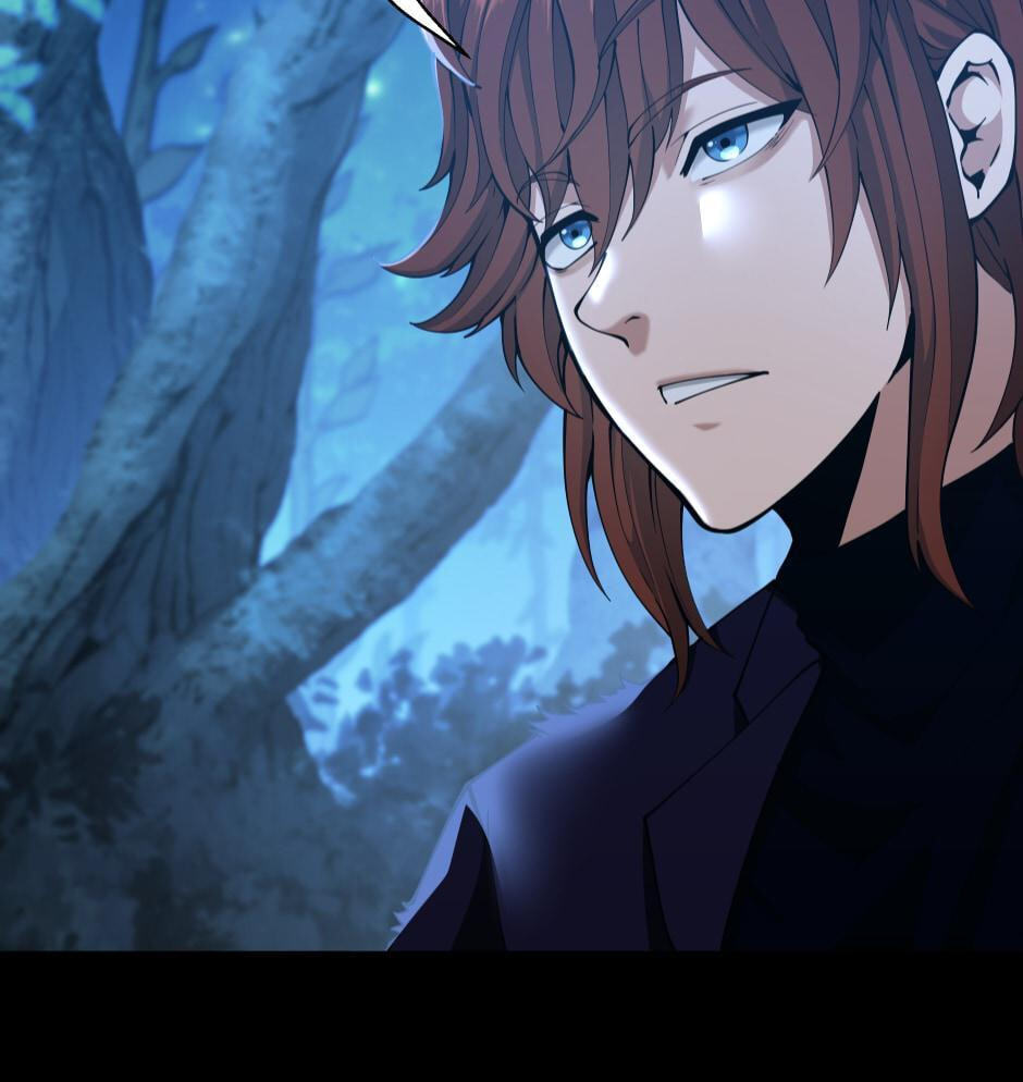 The Beginning After the End, chapter 148, image 13