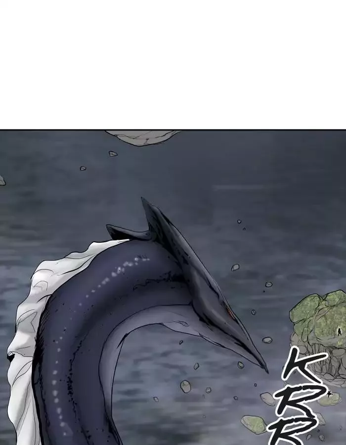 Tower of God, chapter 374, image 12