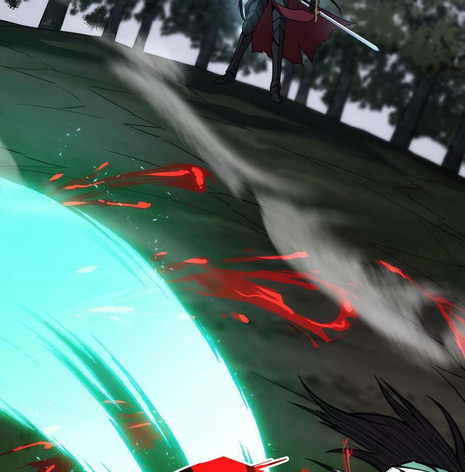 The Beginning After the End, chapter 249, image 101