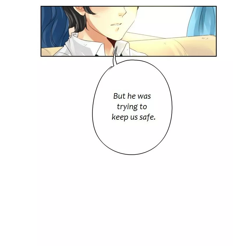 unOrdinary, chapter 7, image 38