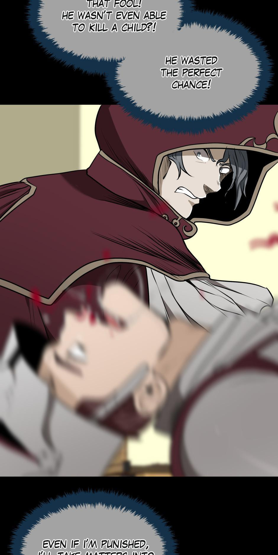 The Beginning After the End, chapter 43, image 51
