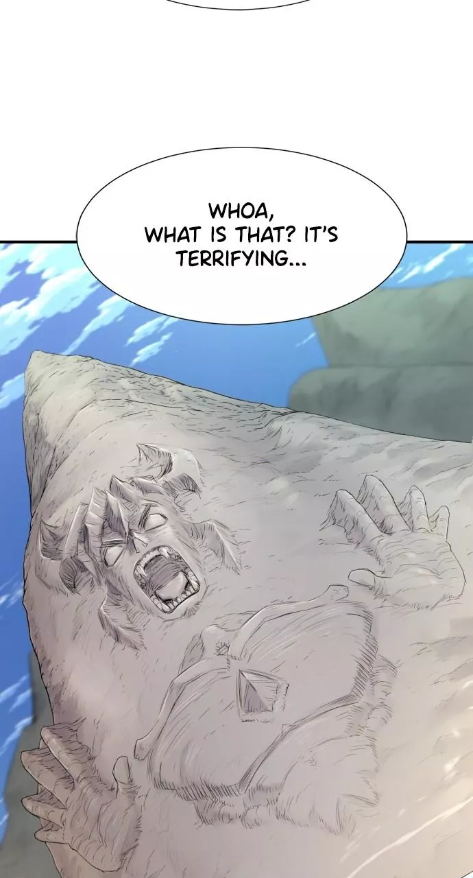 The Greatest Estate Developer, chapter 169, image 77