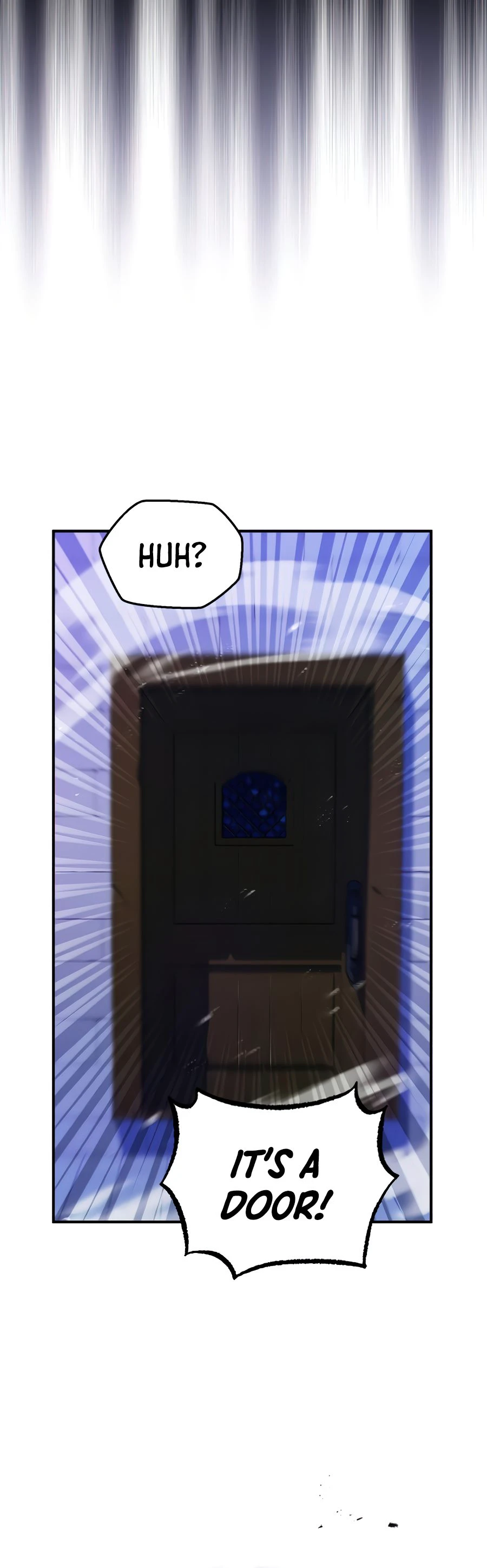 The Dark Magician Transmigrates After 66666 Years, chapter 26, image 17