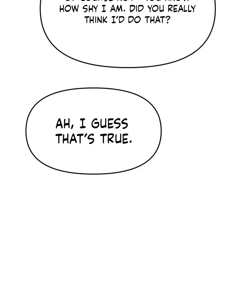 My Bias Gets on the Last Train, chapter 78, image 26