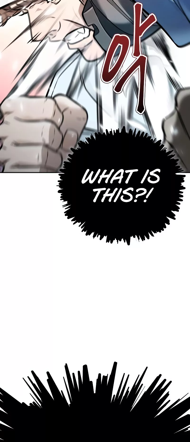 Tower of God, chapter 636, image 53