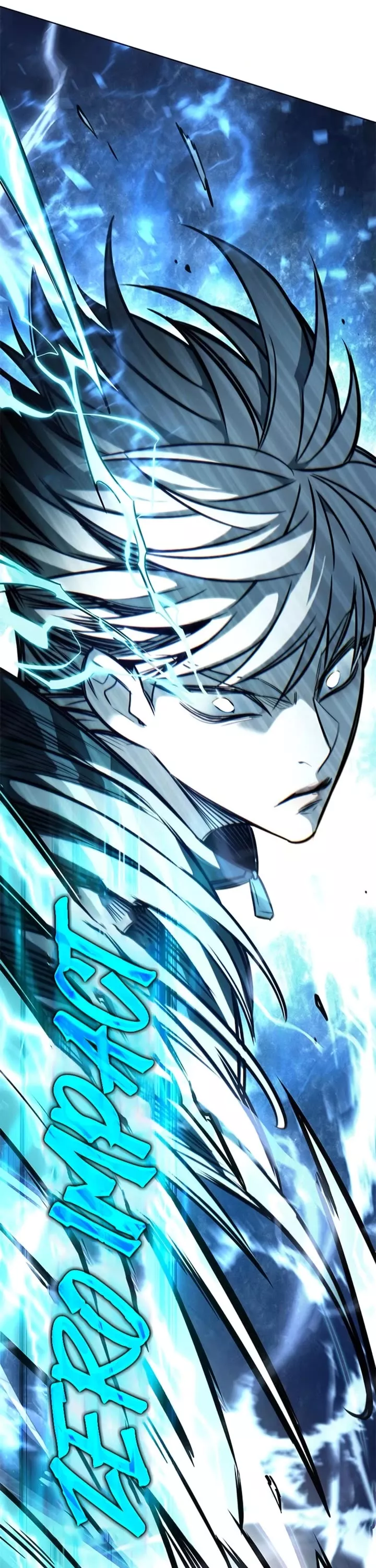Eleceed, chapter 389, image 54