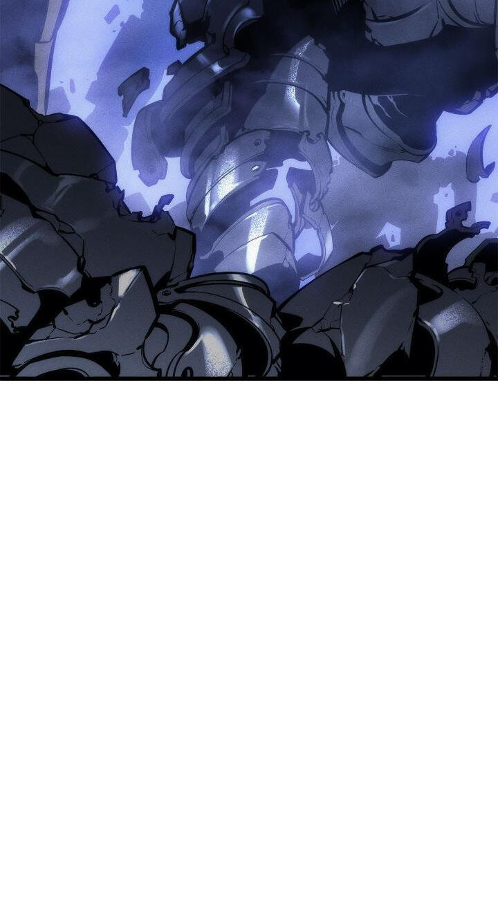 Solo Leveling, chapter 195, image 53