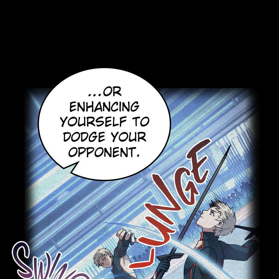 The Beginning After the End, chapter 219, image 79