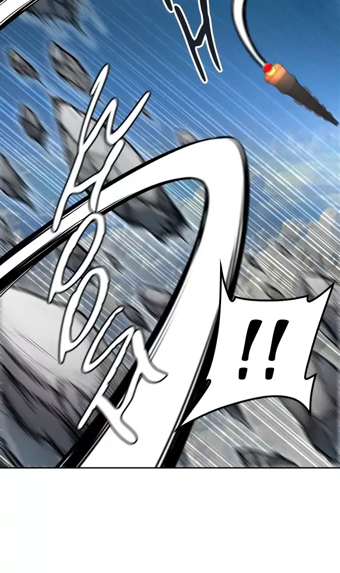 Tower of God, chapter 421, image 17