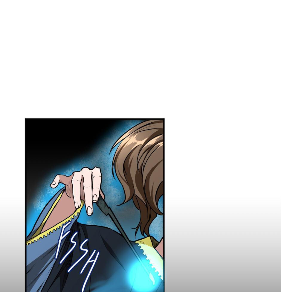 The Beginning After the End, chapter 49, image 61