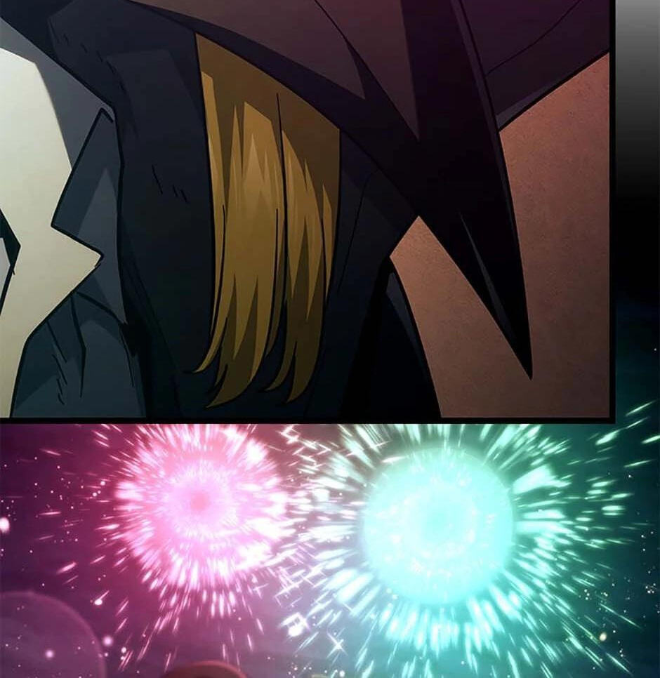 Revenge of the Baskerville Bloodhound, chapter 102, image 70