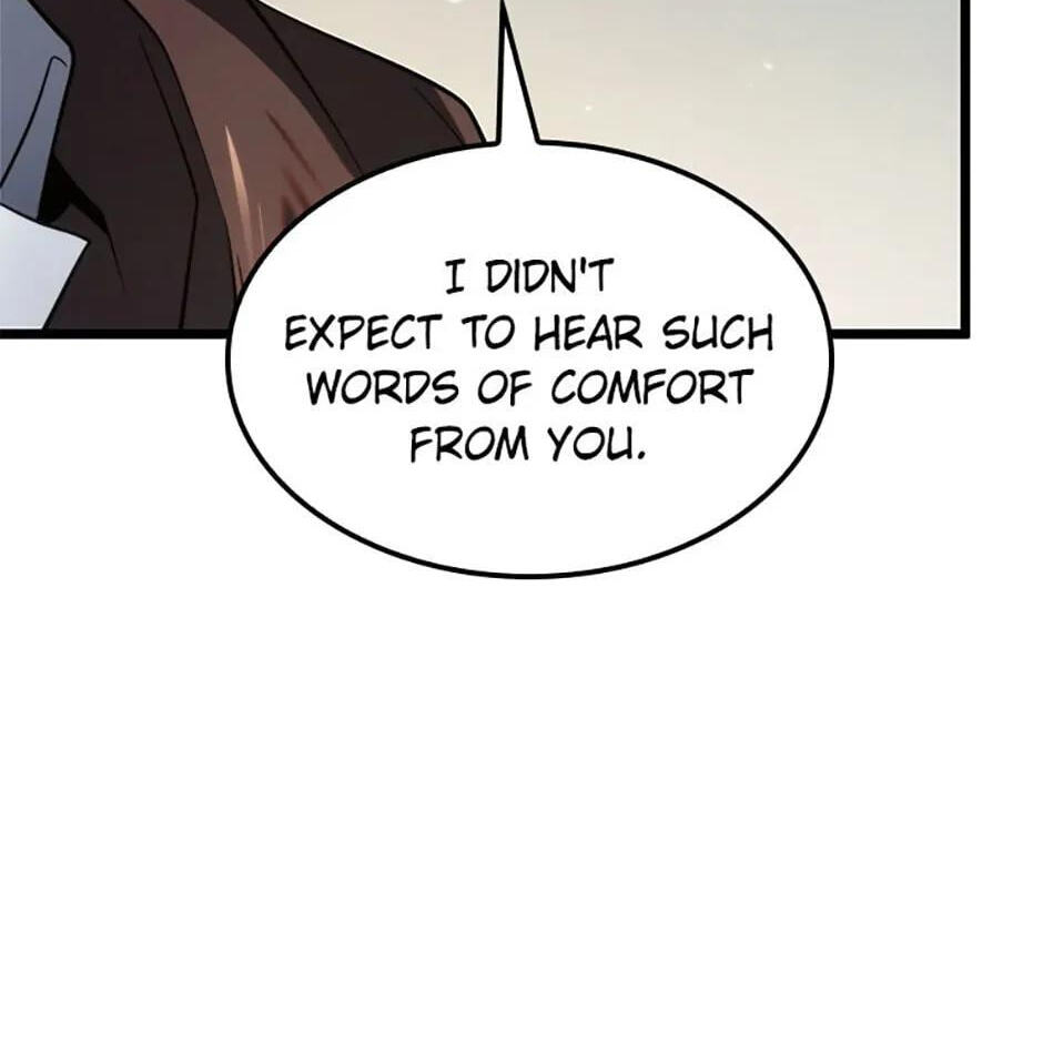 Revenge of the Baskerville Bloodhound, chapter 61, image 128