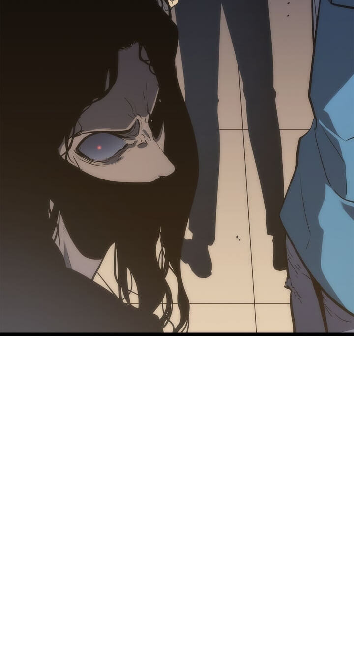 Solo Leveling, chapter 123, image 12