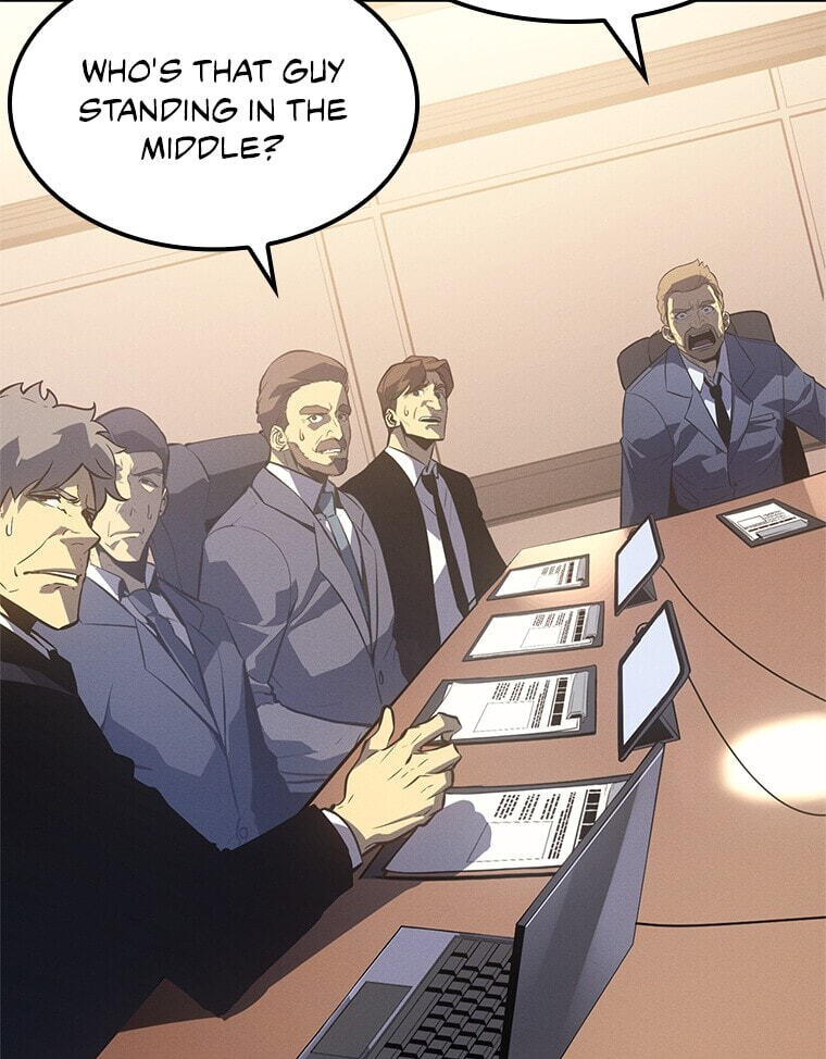 Solo Leveling, chapter 179.05, image 63