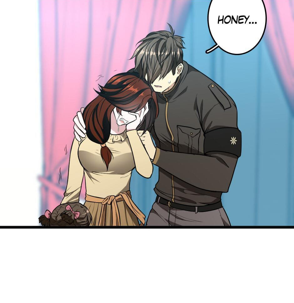 The Beginning After the End, chapter 36, image 16