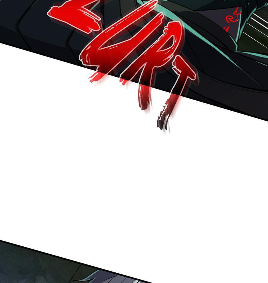The Beginning After the End, chapter 243, image 72