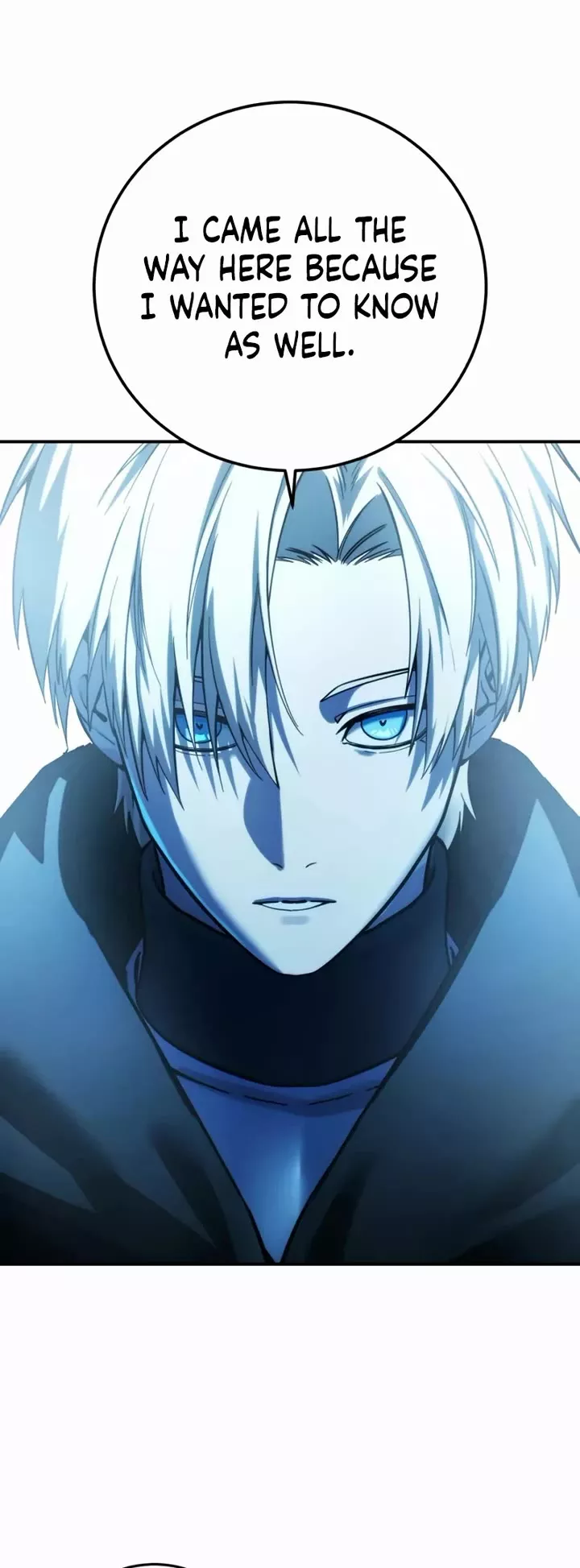 Star-Fostered Swordmaster, chapter 110, image 24