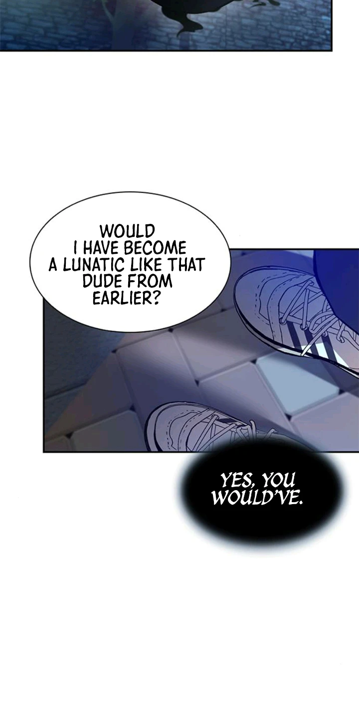 Villain To Kill, chapter 7, image 7