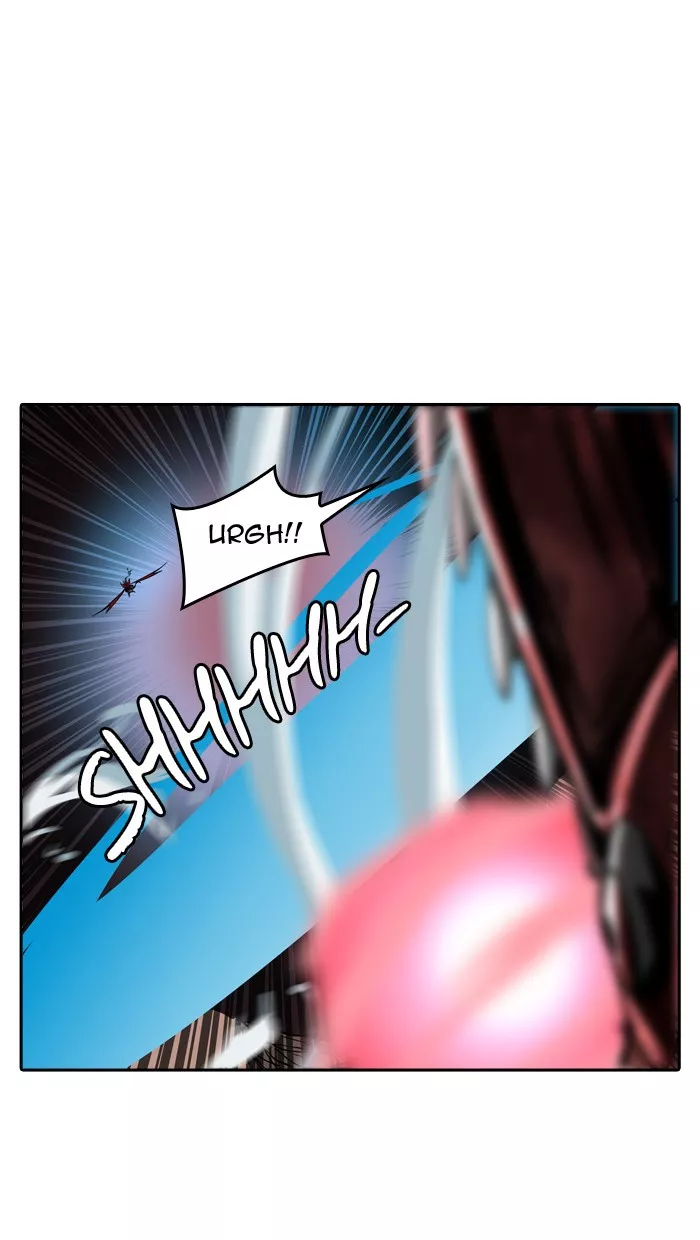 Tower of God, chapter 332, image 48