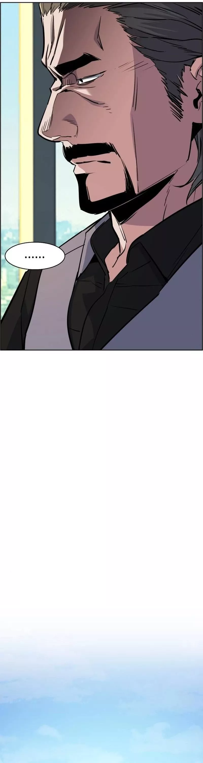 Teenage Mercenary, chapter 79, image 16