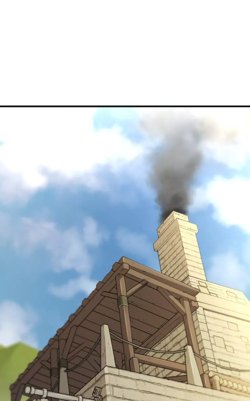 The Greatest Estate Developer, chapter 72, image 89