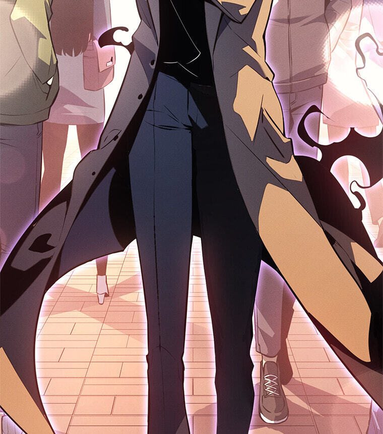 Solo Leveling, chapter 179.07, image 103