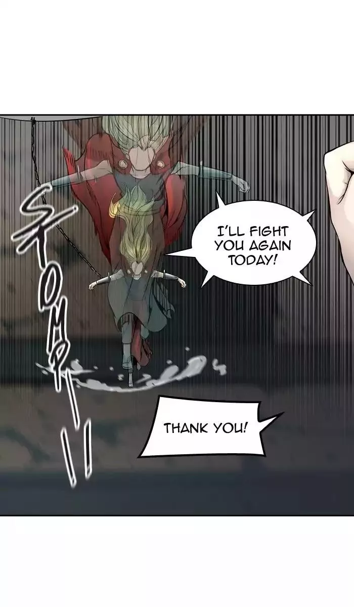 Tower of God, chapter 395, image 69
