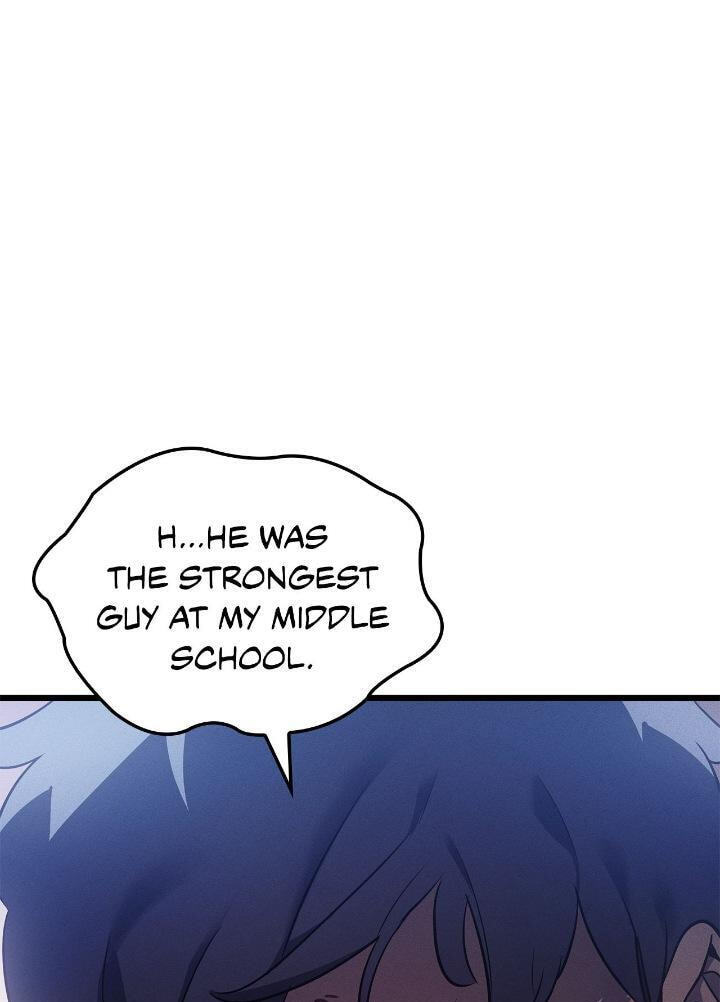 Solo Leveling, chapter 193, image 23