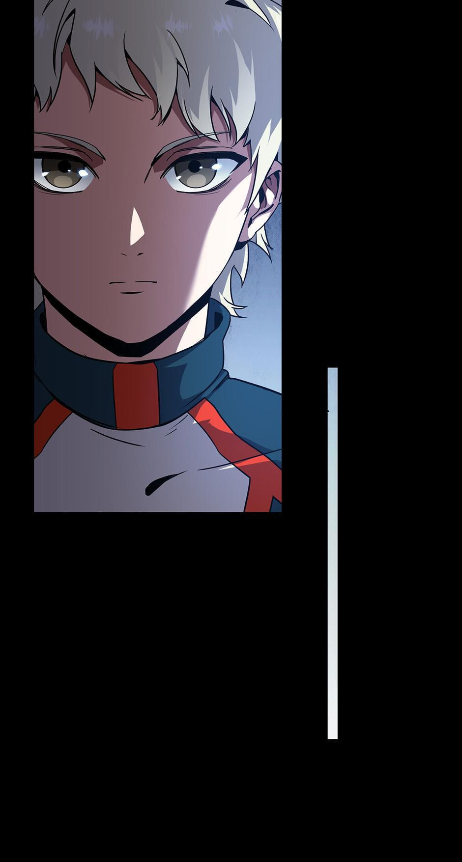 The Beginning After the End, chapter 213, image 21