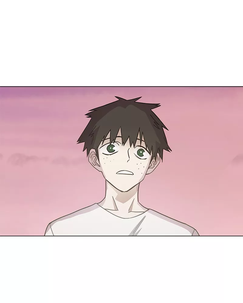 The Boxer, chapter 46, image 152