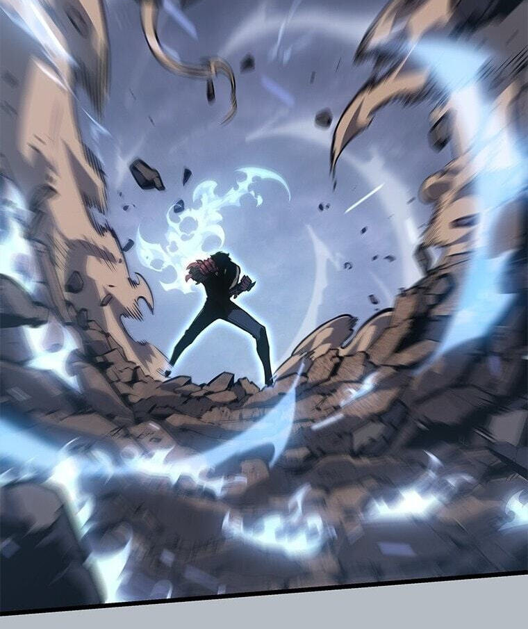 Solo Leveling, chapter 179.19, image 145