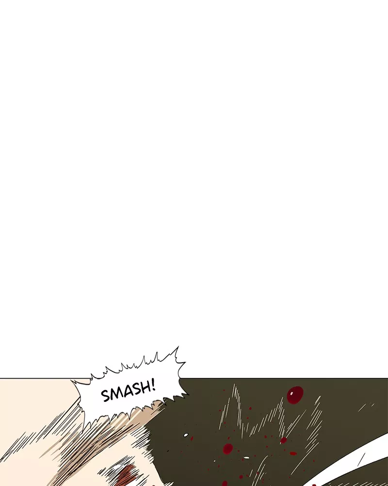 The Boxer, chapter 76, image 103