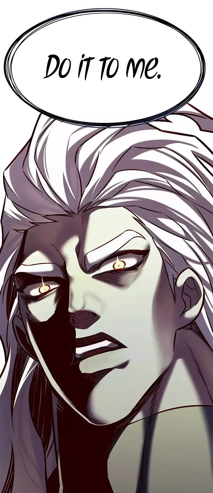 Eleceed, chapter 283, image 42