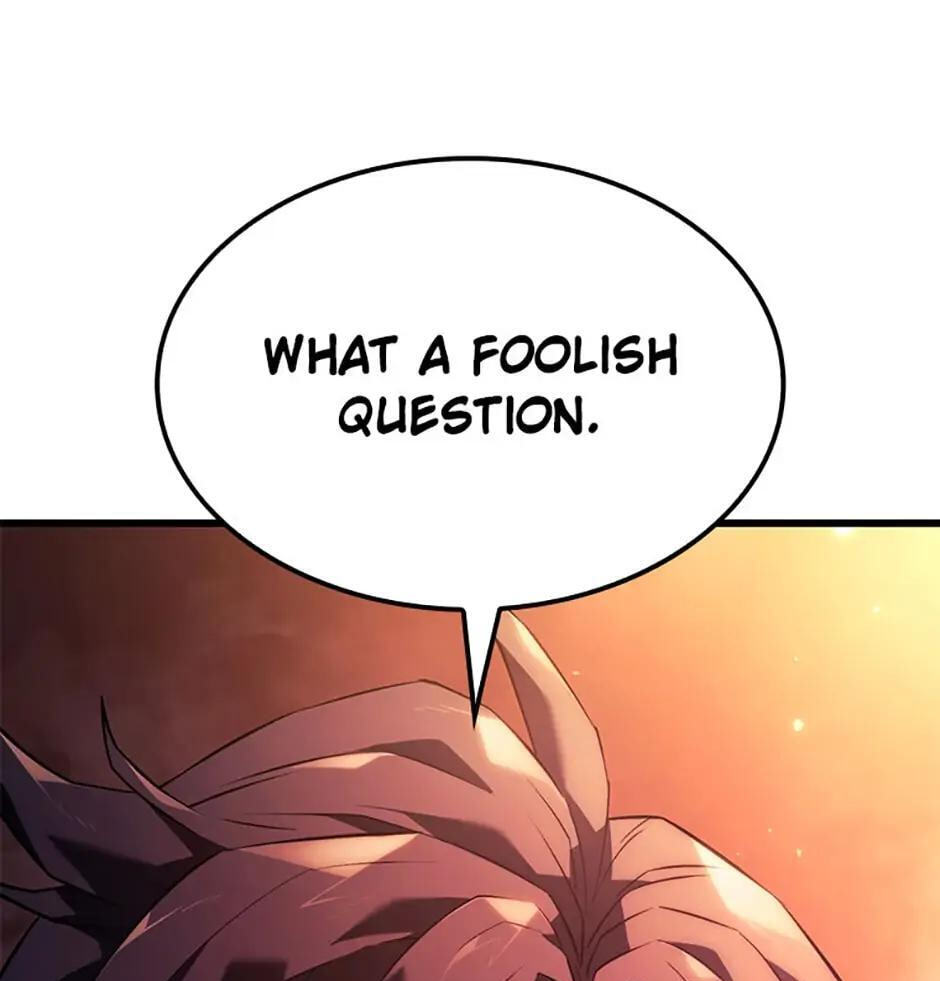 Revenge of the Baskerville Bloodhound, chapter 24, image 133