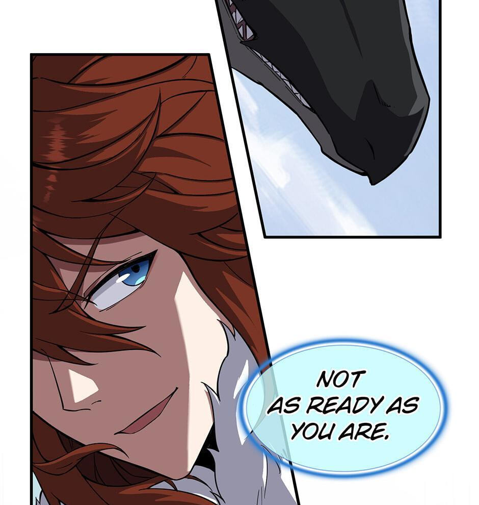 The Beginning After the End, chapter 244, image 114