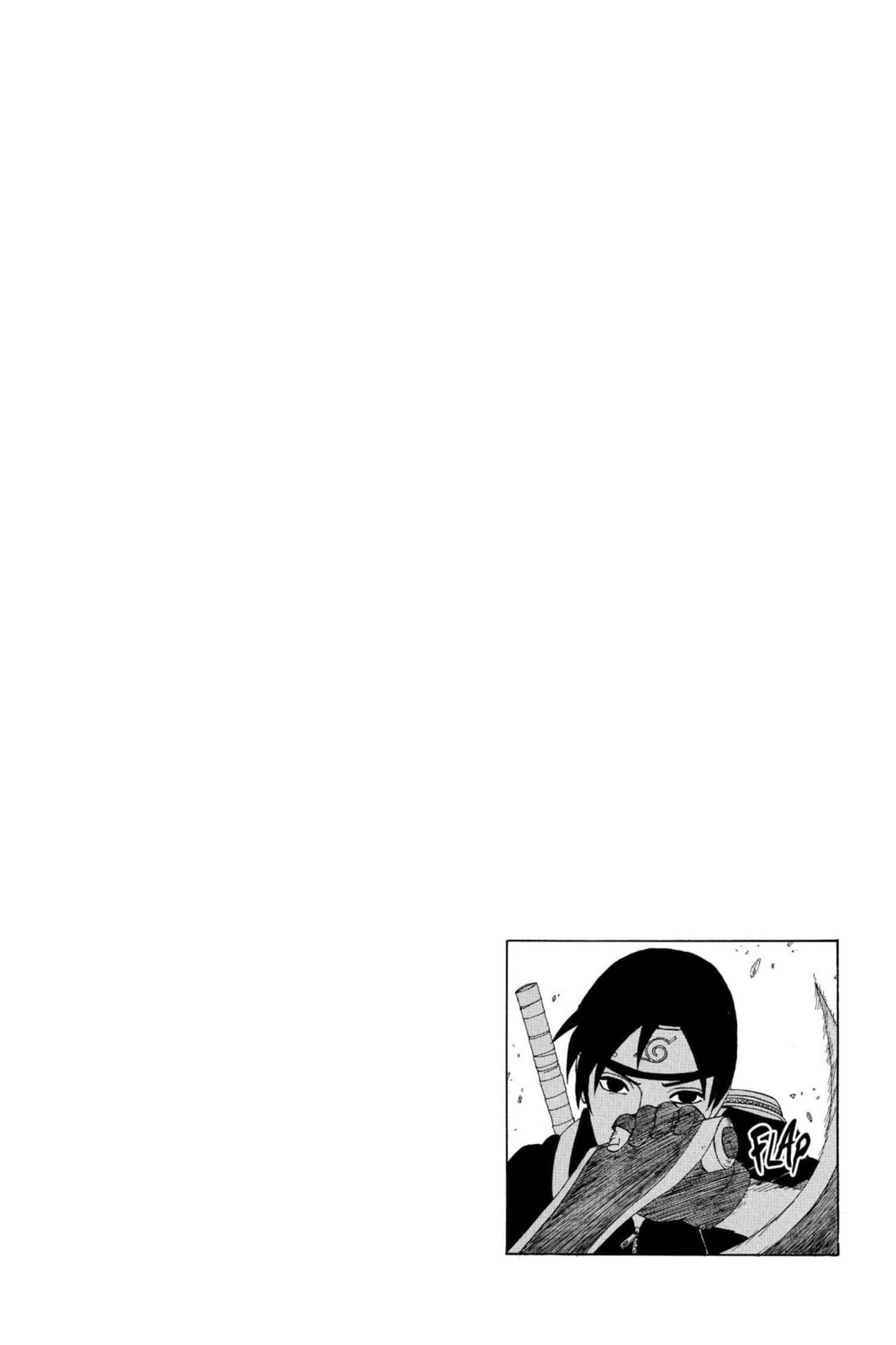 Naruto, chapter 292, image 20