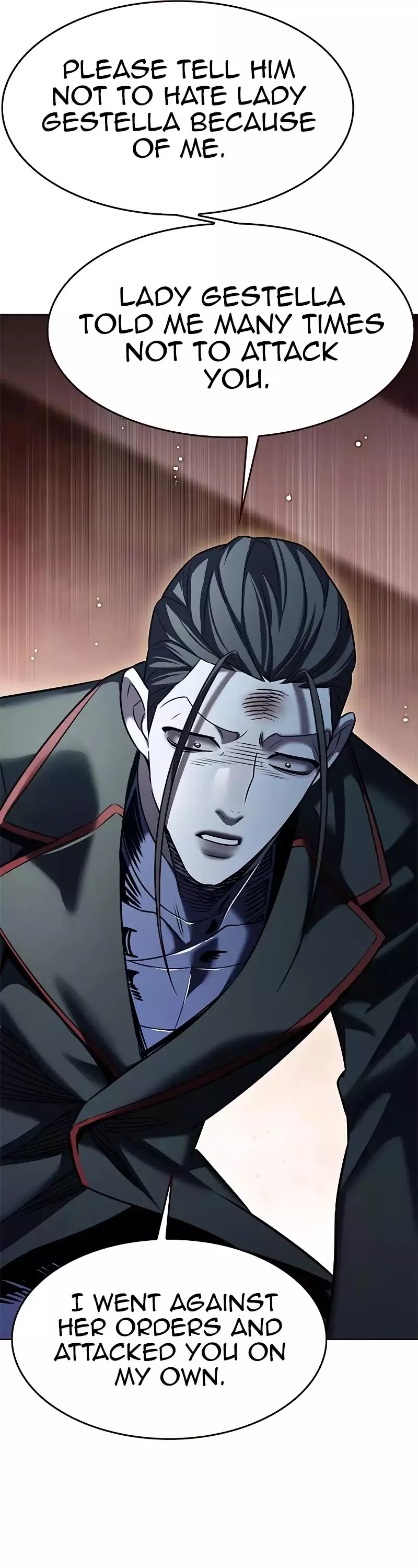 Eleceed, chapter 305, image 53