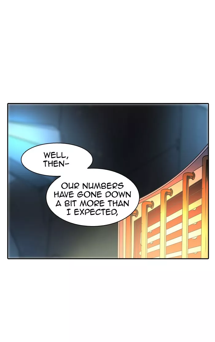 Tower of God, chapter 312, image 70