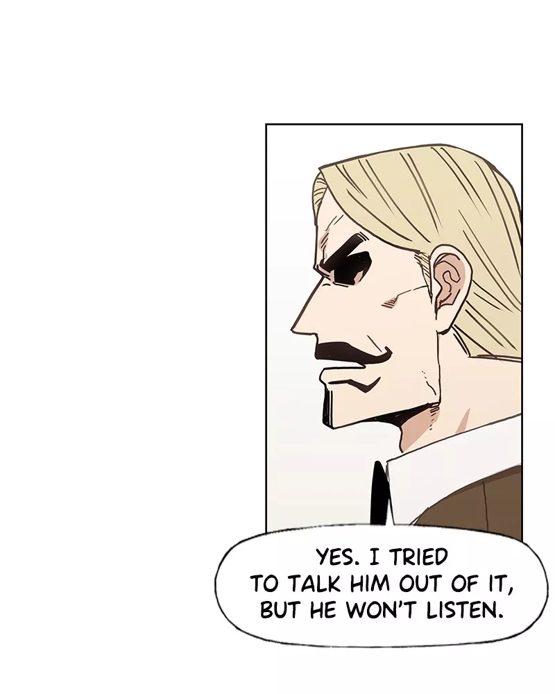 The Boxer, chapter 26, image 115