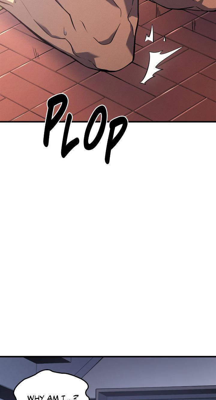 Solo Leveling, chapter 185, image 27