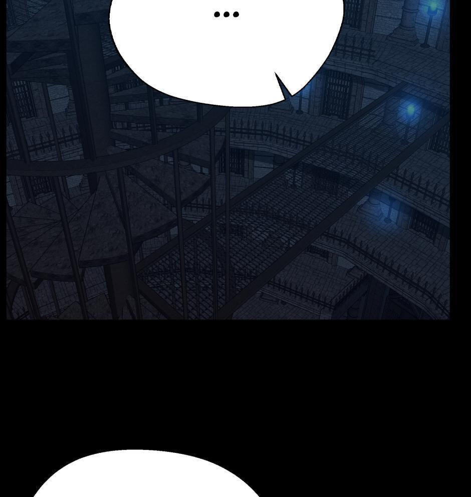 The Beginning After the End, chapter 144, image 33