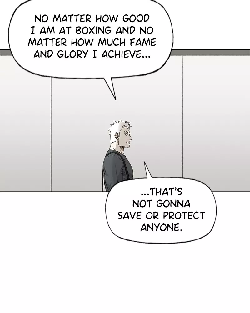 The Boxer, chapter 91, image 4