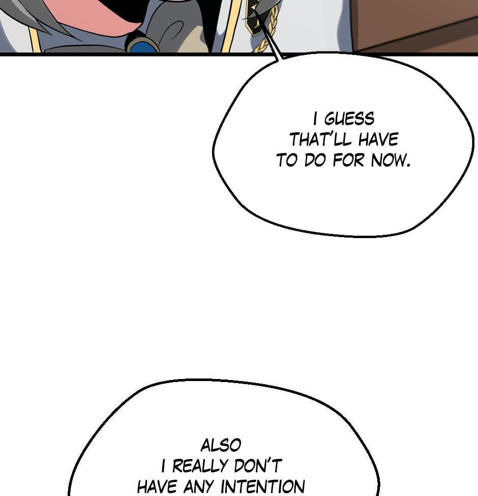 The Beginning After the End, chapter 110, image 34
