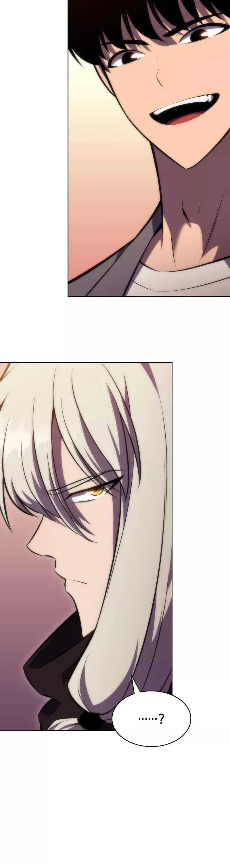 Solo Max-Level Newbie, chapter 78, image 33