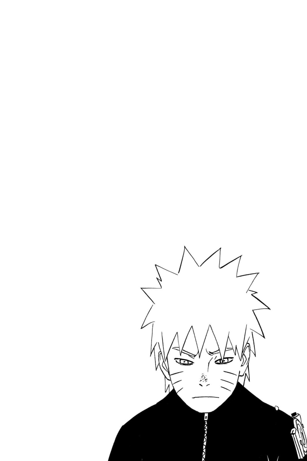 Naruto, chapter 474, image 18