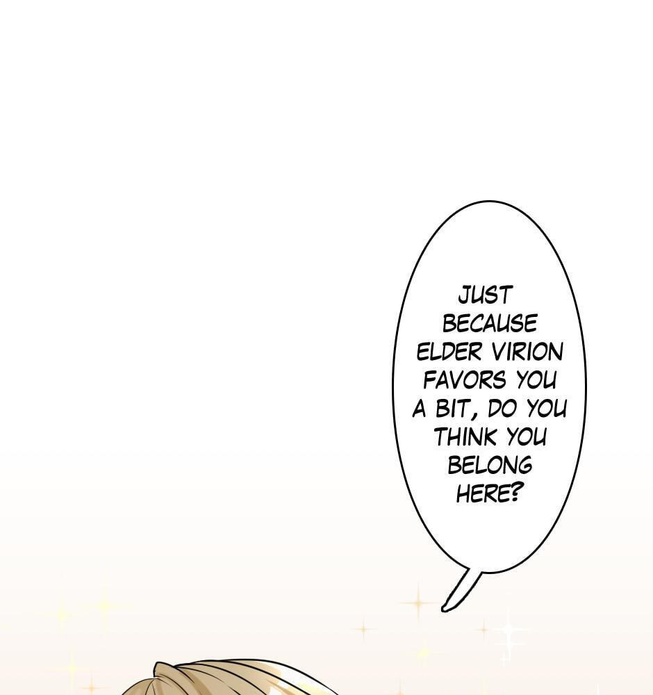 The Beginning After the End, chapter 25, image 31