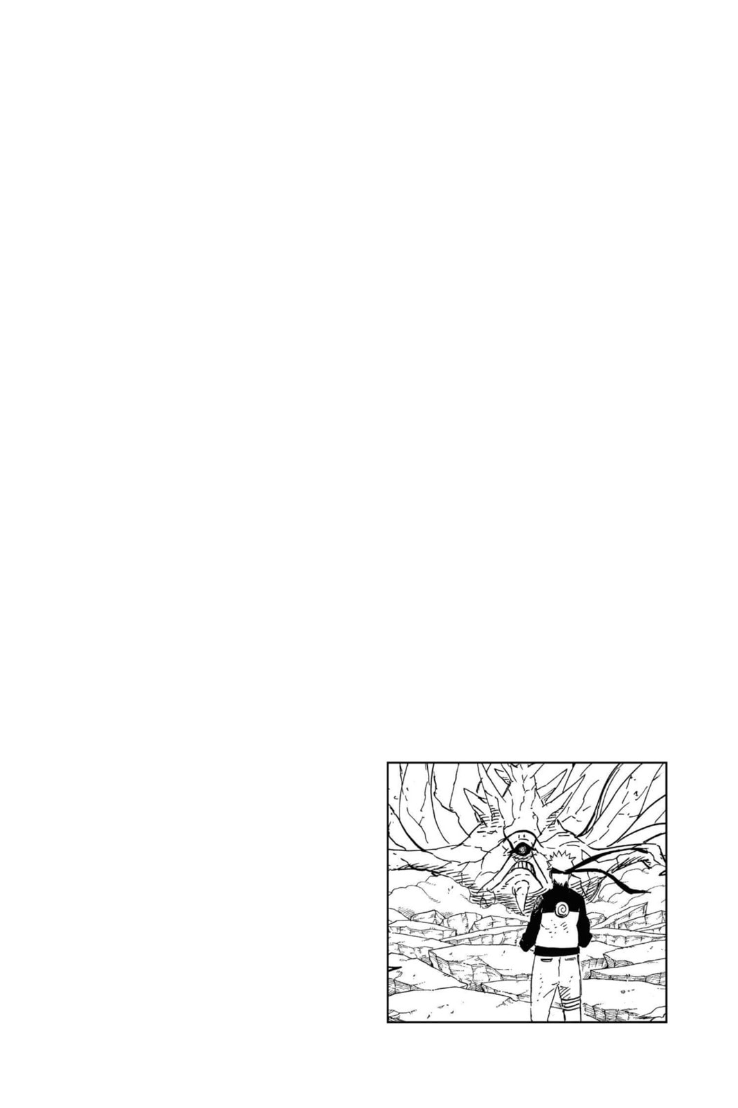 Naruto, chapter 612, image 17